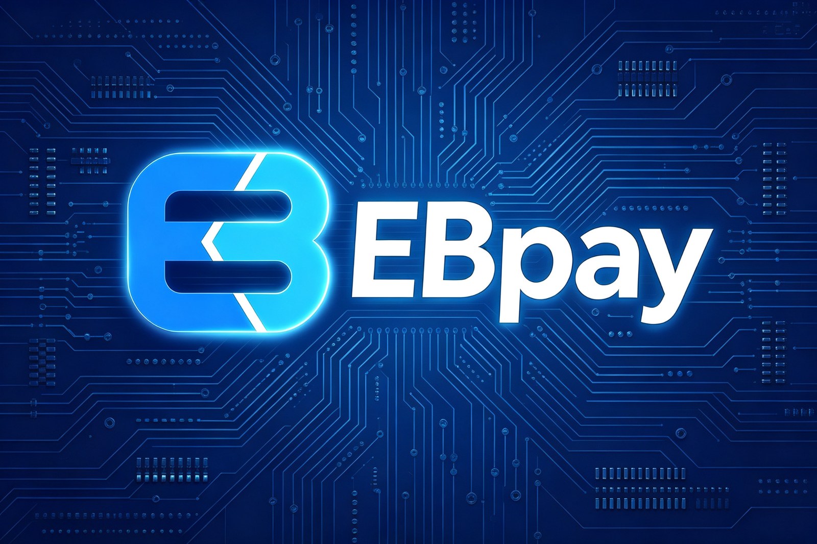 ebpay钱包主题阅读图