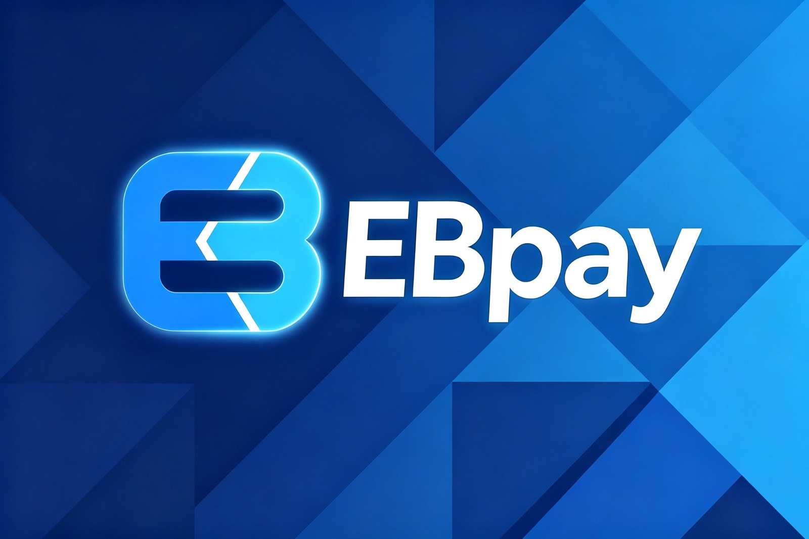 ebpay工具主题阅读图