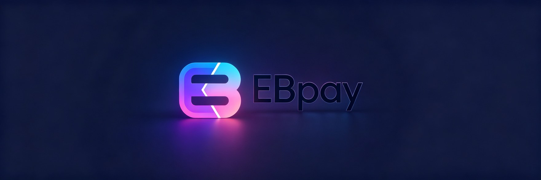 ebpay钱包主题阅读图